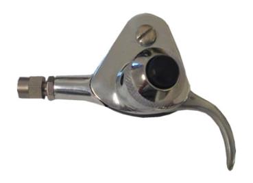 mechanischer Abblendschalter